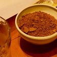 自家製ガラムマサラ