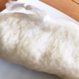 災害時にこそ…ポリ袋であったかごはん