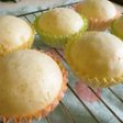 まずはこれっ!基本の蒸しパン♪