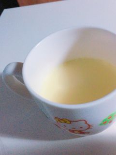 簡単なめらかプリン-レシピのメイン写真