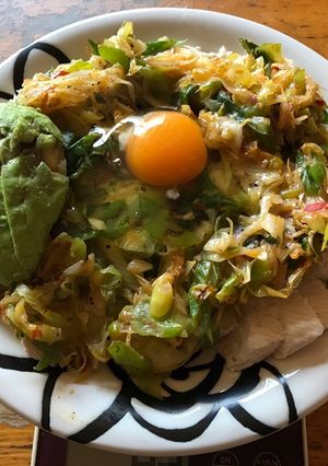 鶏胸肉の中華風-レシピのメイン写真