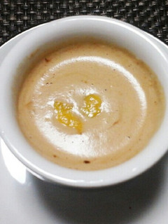 ナポリのコーヒー♪レモン入りエスプレッソ-レシピのメイン写真