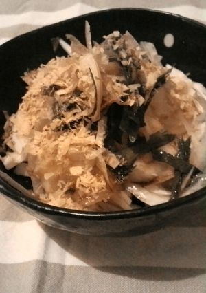 ＜季節の定番＞新玉ねぎのオニオンスライス-レシピのメイン写真