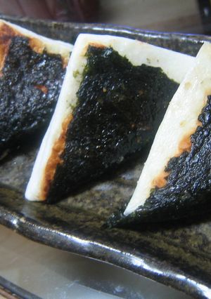 めんたいチーズはんぺん-レシピのメイン写真