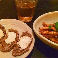 節約レシピ２日目＠深夜【9/22～28】-レシピのメイン写真