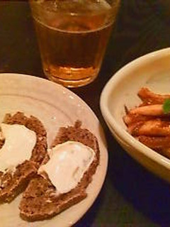 節約レシピ2日目@深夜【9/22~28】-レシピのメイン写真
