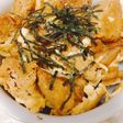 【お弁当OK】ねぎと油揚げのうま煮