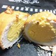 ゆで卵の豚ロース巻