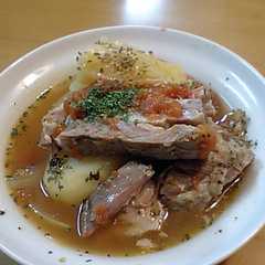 ポトフ-レシピのメイン写真