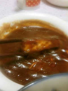 味噌(みそ)カツ 関西風-レシピのメイン写真