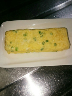 美味しい卵焼き☺-レシピのメイン写真