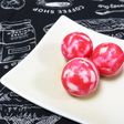 惑星チョコ♪