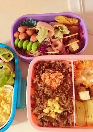 レシピ3-レシピのメイン写真