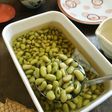 青大豆・ひたし豆【浸し豆】