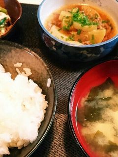 きゅうりとほぐしササミのなめ茸和え♪*゚-レシピのメイン写真