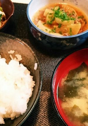 きゅうりとほぐしササミのなめ茸和え♪*ﾟ-レシピのメイン写真
