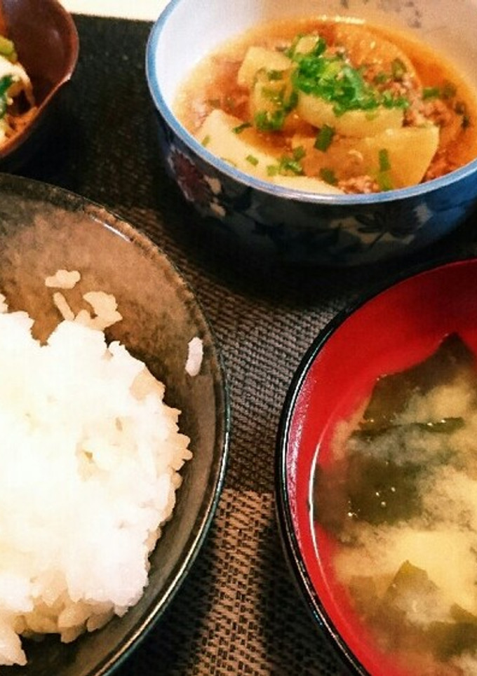 きゅうりとほぐしササミのなめ茸和え♪*ﾟ-レシピのメイン写真