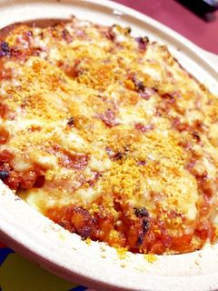 *大根ラザニア*-レシピのメイン写真