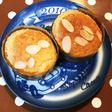 バレンタイン♡簡単マフィン2017