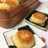 豆腐団子① おつまみ・お弁当に