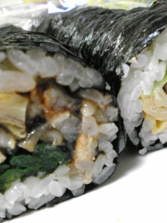 恵方巻きにも☆ すし飯 (すし酢)-レシピのメイン写真