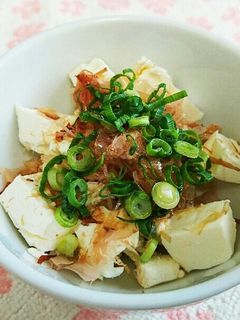 和風☆クリームチーズ-レシピのメイン写真