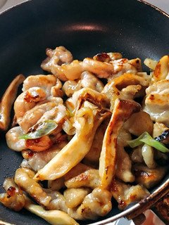【お弁当OK】普通の肉野菜炒め-レシピのメイン写真