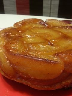 ル・クルーゼ タルトタタン型 ル・クルーゼ タルトタタン型 楽天市場】ルクルーゼ タルトの通販