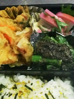 お弁当3分おかずシリーズ!板わさサンド♪-レシピのメイン写真