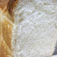 ノンオイル♪ふわふわ食パン☆