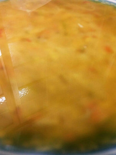 レンチンで♥あんかけ長芋-レシピのメイン写真