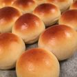 チョコパンHB☆ミニ
