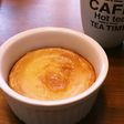 簡単!混ぜるだけ濃厚チーズケーキ♪