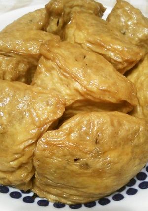 炊飯器で、いただき！-レシピのメイン写真