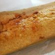 卵不要!アップルパイ風味のリンゴケーキ♪