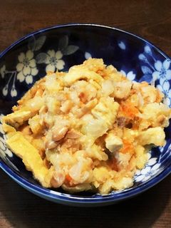 すみつかり 茨城県結城出身の母親の味-レシピのメイン写真