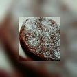 バレンタインにもおすすめガトーショコラ
