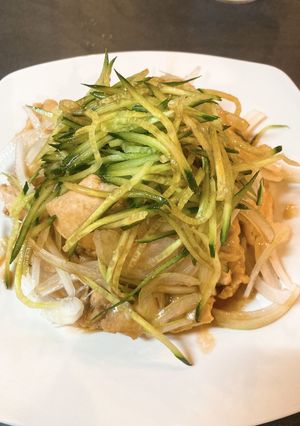 鶏肉の黄金焼き-レシピのメイン写真