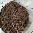 時短!生チョコ作りに!チョコ刻みません!