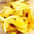 【簡単】薩摩揚げと玉葱の辛子マヨ炒め