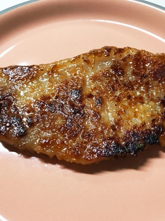 豚ロースの味噌漬け-レシピのメイン写真