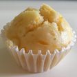 離乳食後期からのみかん入り蒸しパン