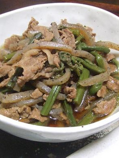 ◇◆お婆ちゃんの煮物◇◆-レシピのメイン写真