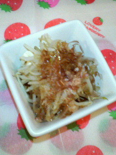 豆腐のおいしい食べ方♪-レシピのメイン写真