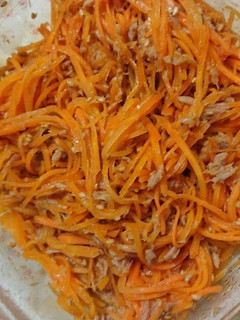 無限野菜-レシピのメイン写真