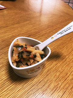 トマト煮込みうどん☆離乳食 中期・後期-レシピのメイン写真