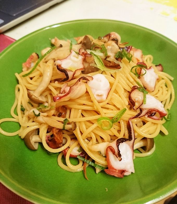 ペペロンチーノ pastasauce-cream01_b8f784a1-