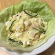 ポテトサラダ