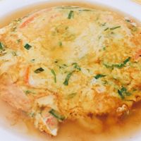 基本からアレンジまで！思わずつくりたくなる「かに 卵 かに玉
