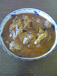 鶏肉のケチャップ煮-レシピのメイン写真
